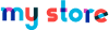 Cigonio